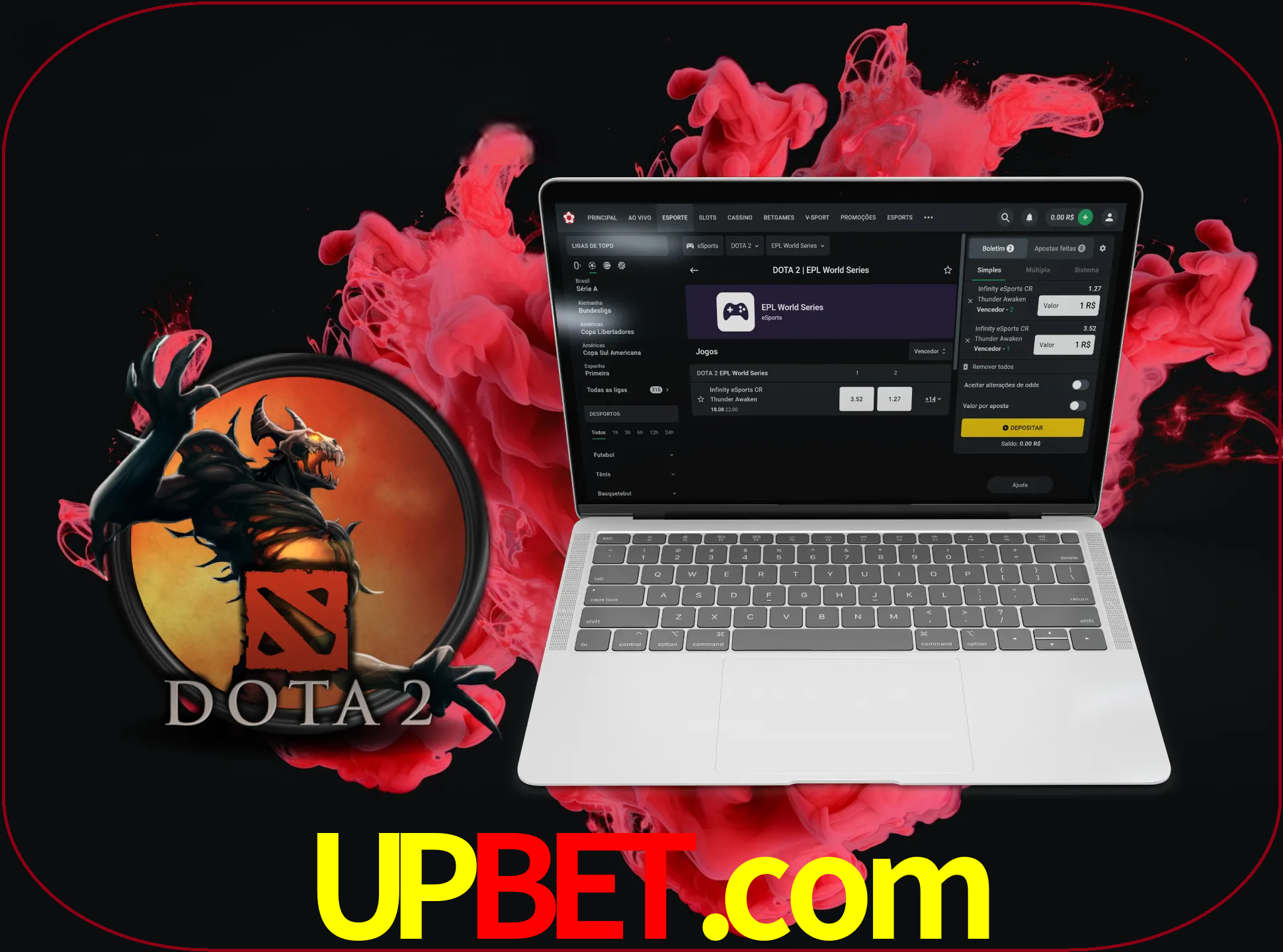 Este jogo de computador ganhou popularidade em todo o mundo e também entre os indianos, o fundo de prémios é impressionante em upbet.
