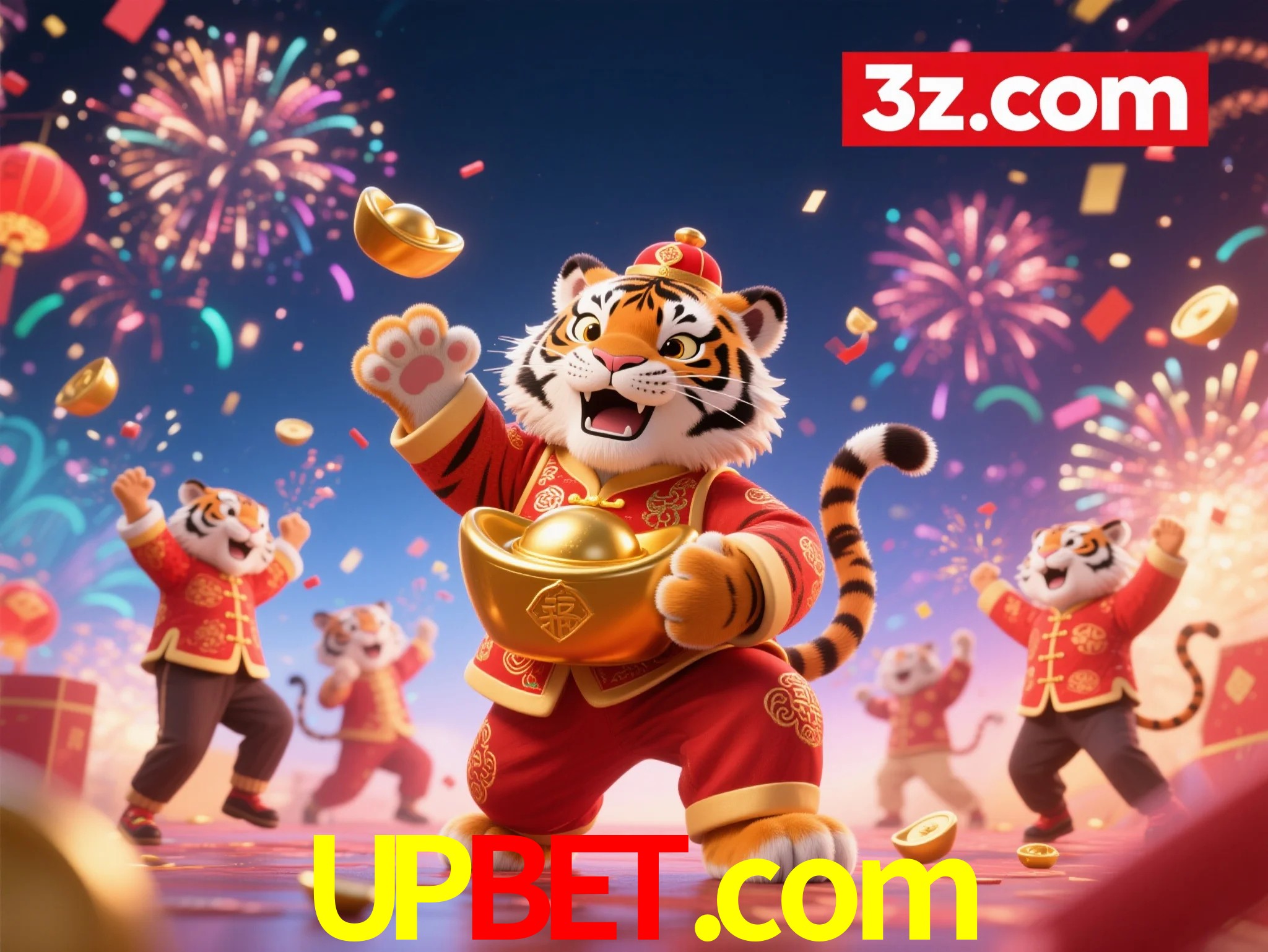 Aposte em esportes e ganhe dinheiro adicional com a promoção de esportes.